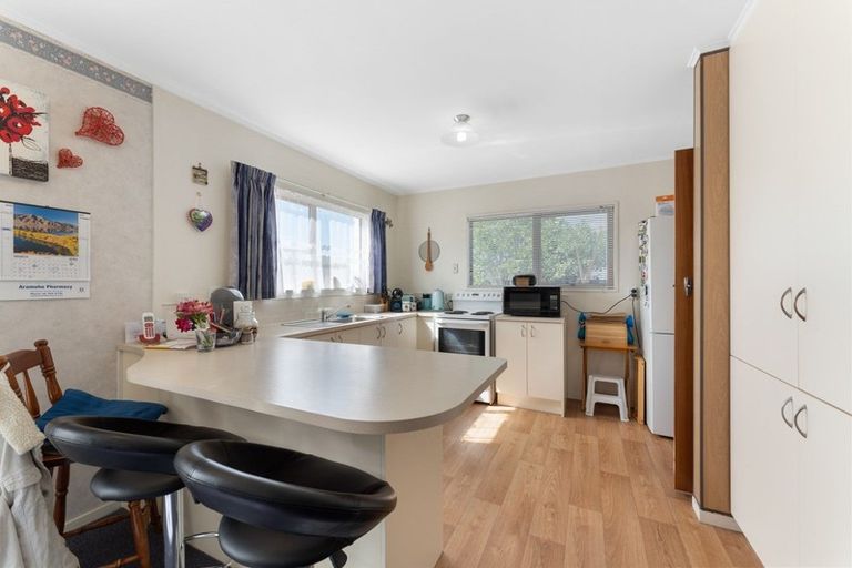 Photo of property in 97b Heads Road, Gonville, Whanganui, 4501