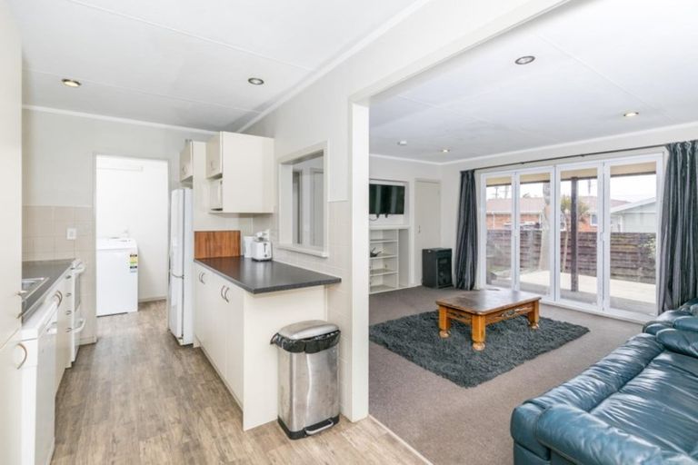 Photo of property in 48d Garland Drive, St Andrews, Hamilton, 3200