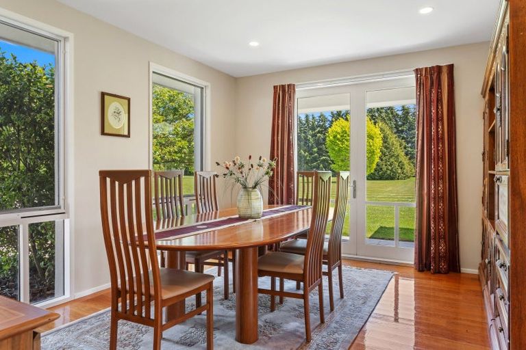 Photo of property in 41 Ashworths Road, Ohoka, Kaiapoi, 7692