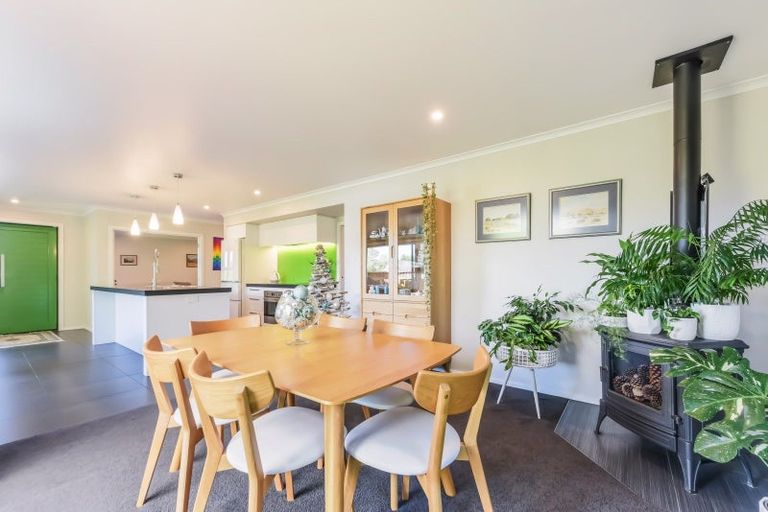 Photo of property in 24 Bridgewater Lane, Stoke, Nelson, 7011