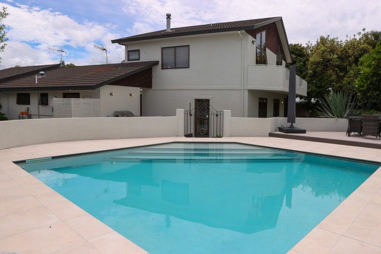 Photo of property in 5 Thurley Place, Bay View, Napier, 4104