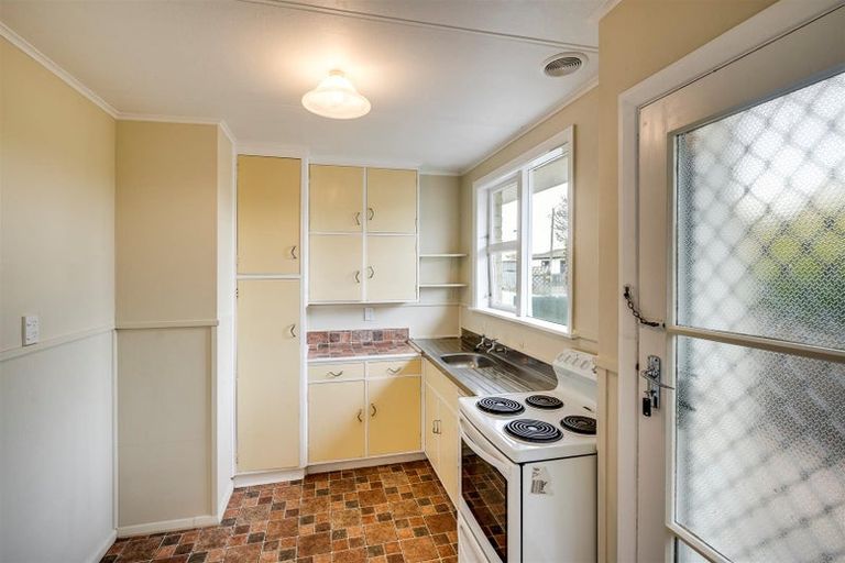 Photo of property in 200 Lumsden Road, Akina, Hastings, 4122