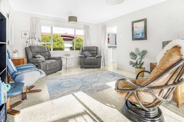 Photo of property in 21a Graham Street, Hamilton East, Hamilton, 3216