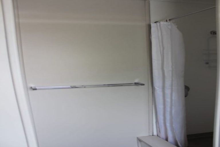 Photo of property in 4/17 May Street, Hamilton East, Hamilton, 3216