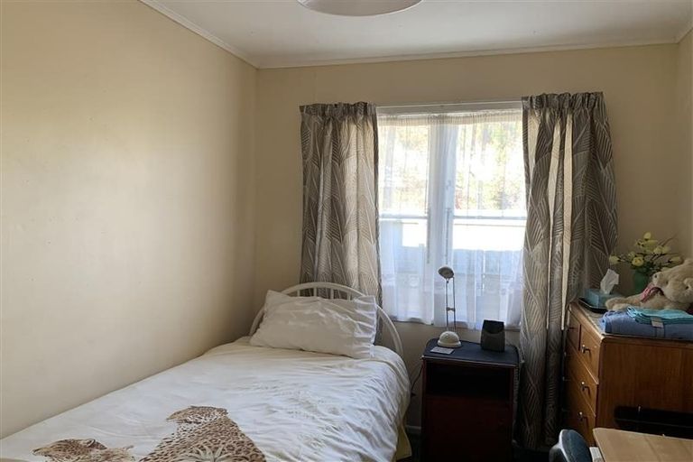 Photo of property in 4/17 Waimea Road, Nelson South, Nelson, 7010