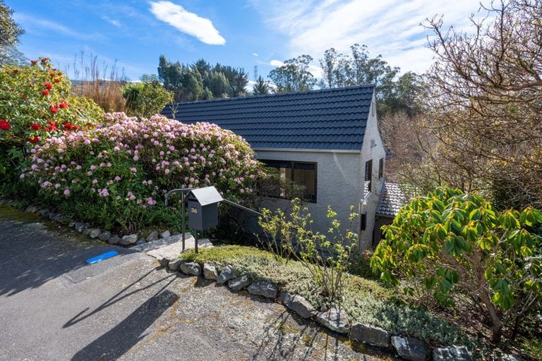 Photo of property in 36 Pioneer Crescent, Helensburgh, Dunedin, 9010
