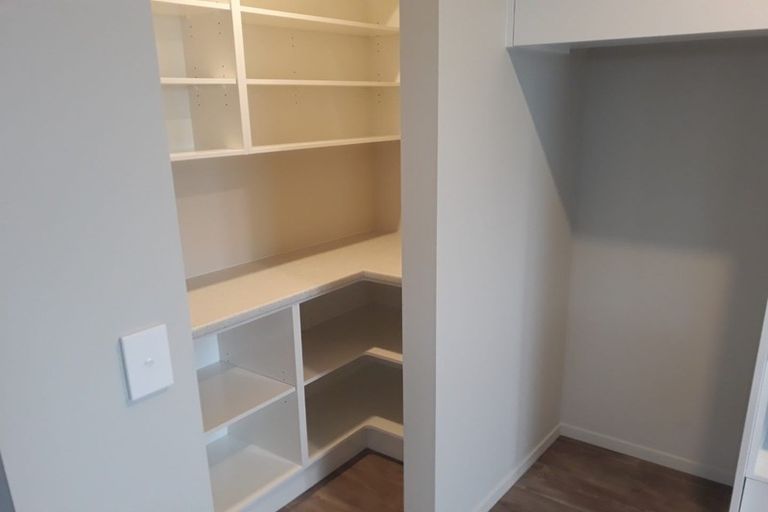 Photo of property in 9 Brancion Street, Halswell, Christchurch, 8025