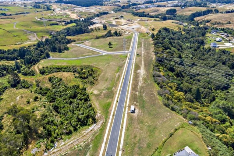 Photo of property in 23 Annmarie Avenue, Totara Park, Auckland, 2019