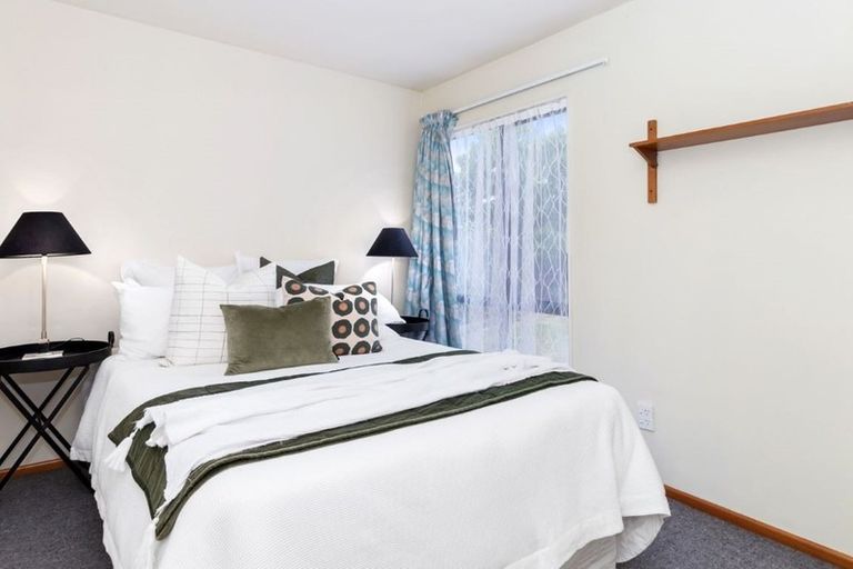 Photo of property in 1/27 Cardigan Bay Place, Addington, Christchurch, 8024