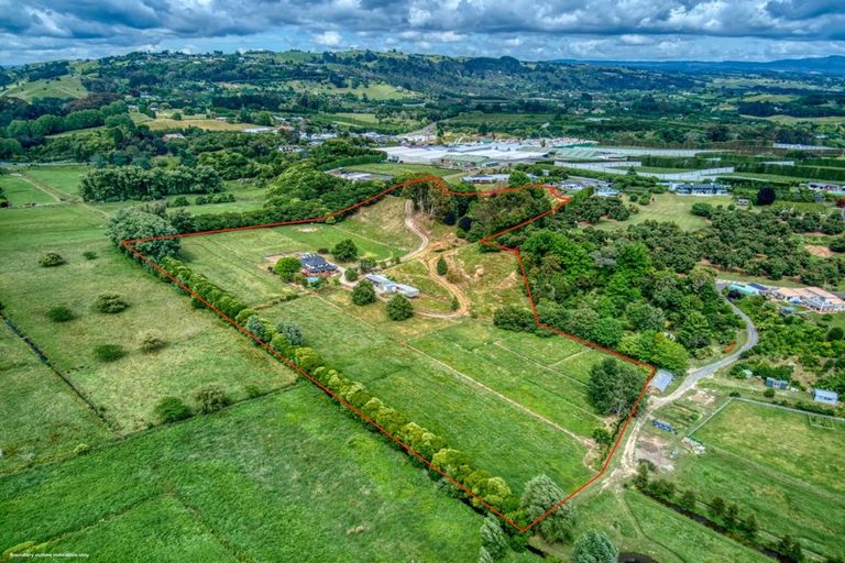 Photo of property in 2c Armstrong Road, Te Puna, Tauranga, 3174