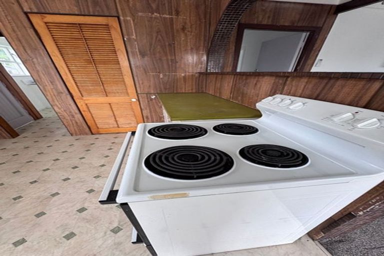 Photo of property in 22 Ferguson Street, Levin, 5510