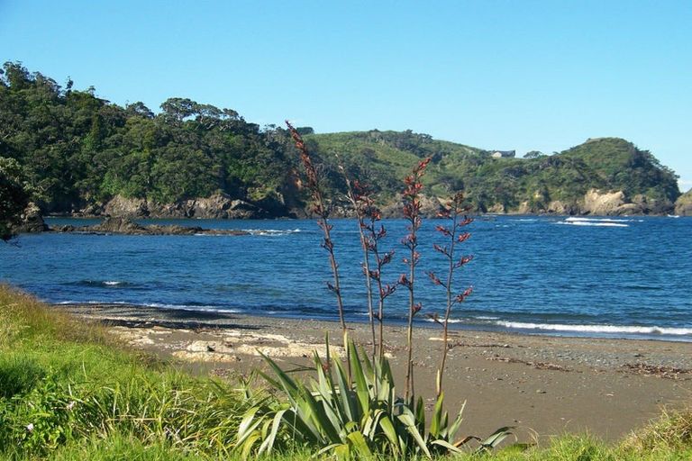 Photo of property in 45 Landowners Lane, Tutukaka, Whangarei, 0173