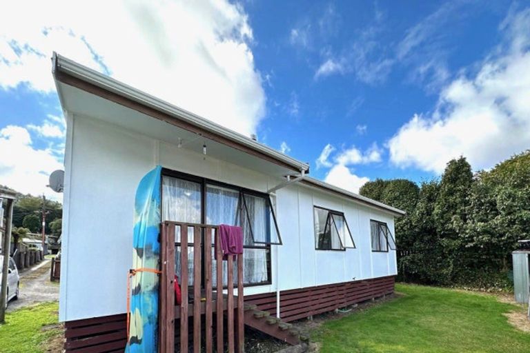 Photo of property in 320b Clayton Road, Pukehangi, Rotorua, 3015
