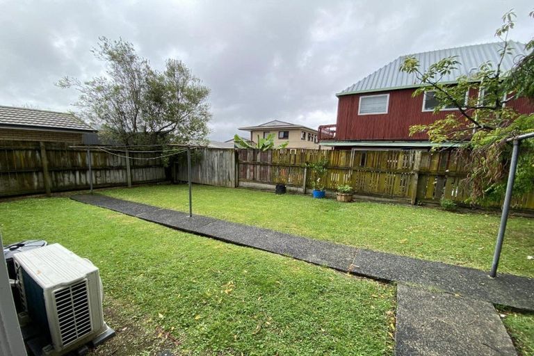 Photo of property in 335 Western Hills Drive, Avenues, Whangarei, 0110