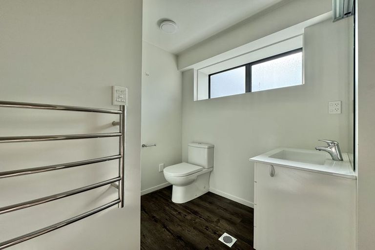 Photo of property in 104/118 Bealey Avenue, Christchurch Central, Christchurch, 8013