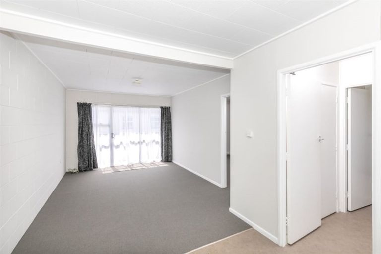 Photo of property in 9 Coates Street, Hamilton East, Hamilton, 3216