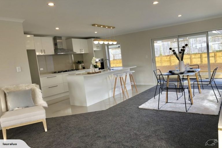 Photo of property in 31 Fairway Drive, Morrinsville, 3300