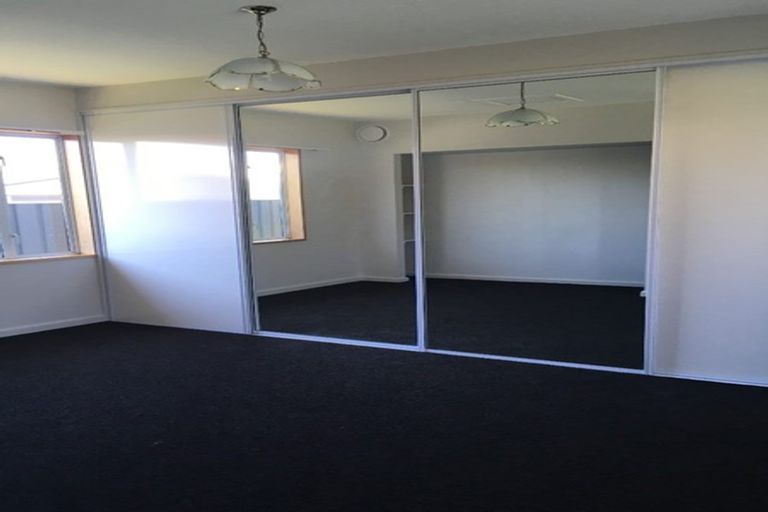 Photo of property in 103 Suva Street, Upper Riccarton, Christchurch, 8041