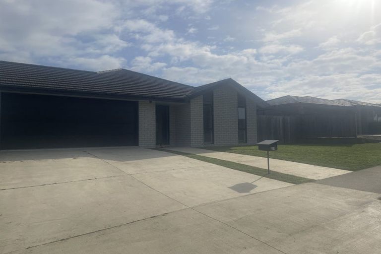 Photo of property in 21 Swan Road, Te Kauwhata, 3710
