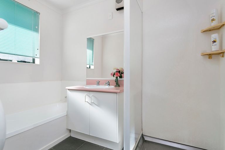 Photo of property in 100 Tawari Street, Matamata, 3400