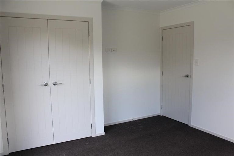 Photo of property in 4 Stan Heather Drive, Glenview, Hamilton, 3206