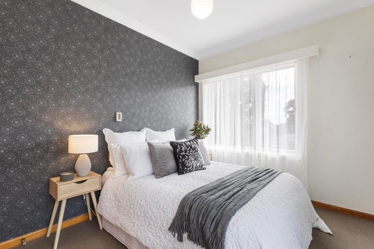 Photo of property in 81a Moore Street, Leamington, Cambridge, 3432