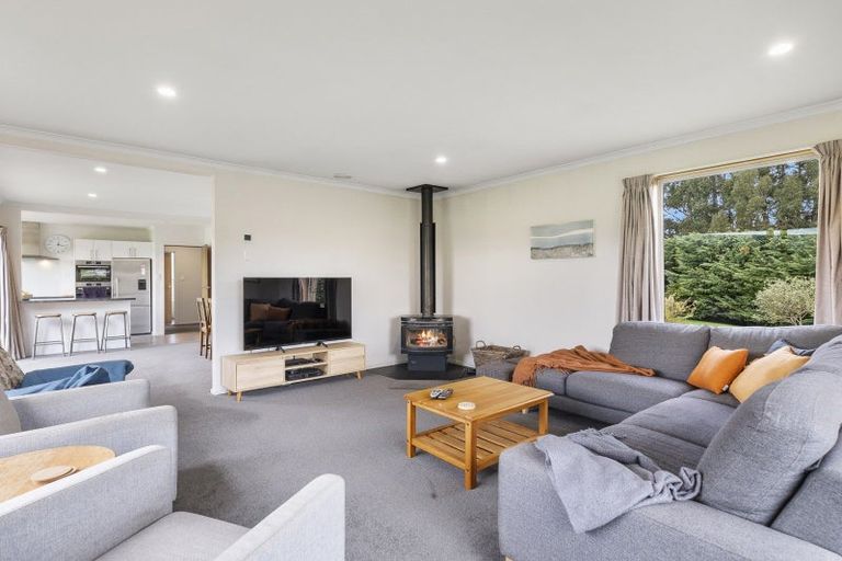 Photo of property in 246 Factory Road, Mosgiel, 9092