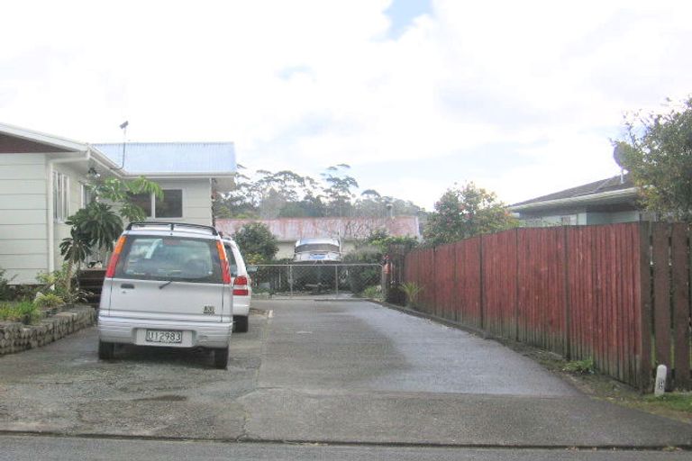 Photo of property in 6a De Havilland Place, Onerahi, Whangarei, 0110