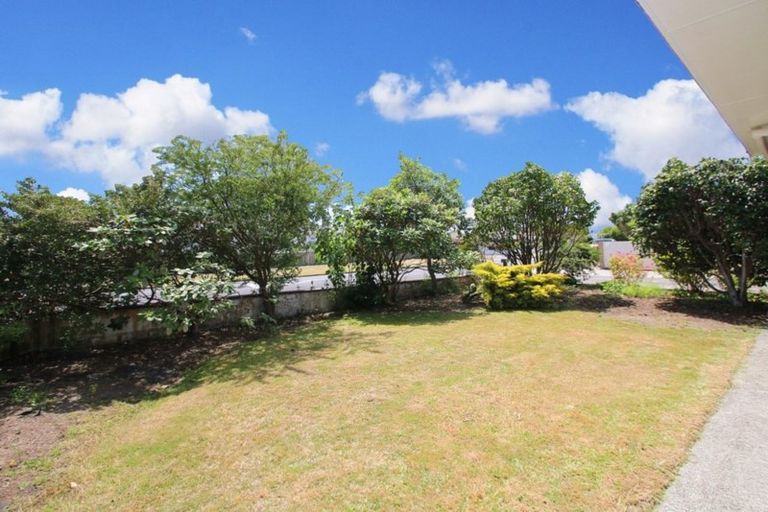 Photo of property in 52a Robertson Street, Glenholme, Rotorua, 3010