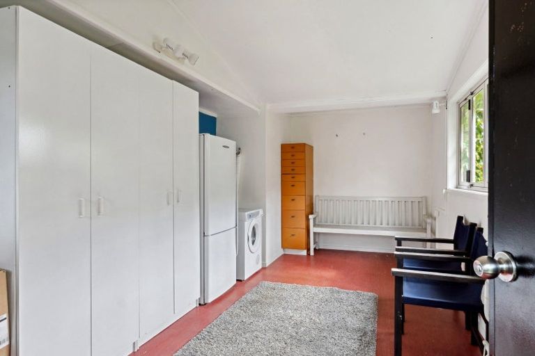 Photo of property in 90 Iranui Road, Inner Kaiti, Gisborne, 4010