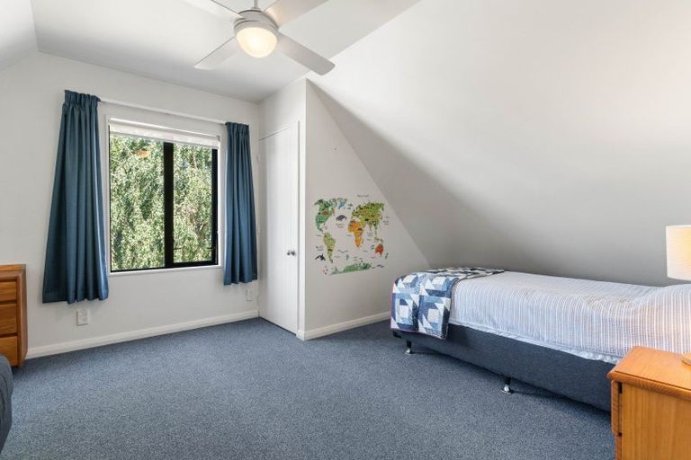 Photo of property in 96b Kent Street, Carterton, 5713