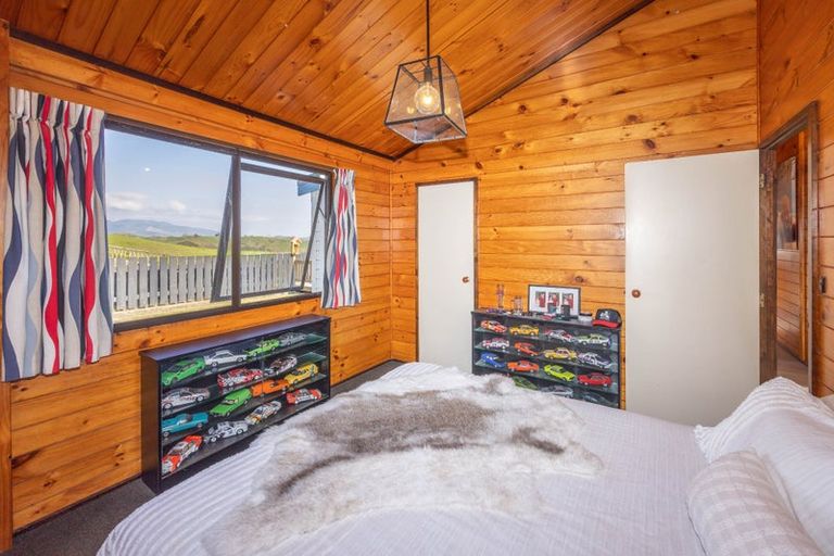 Photo of property in 189 Pahihi Road, Piarere, Tirau, 3484