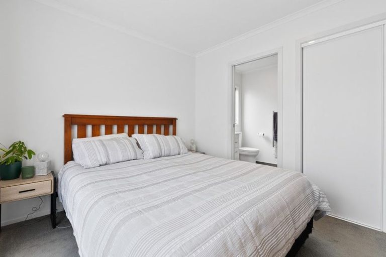 Photo of property in 20 Pourewa Street, Te Kauwhata, 3710