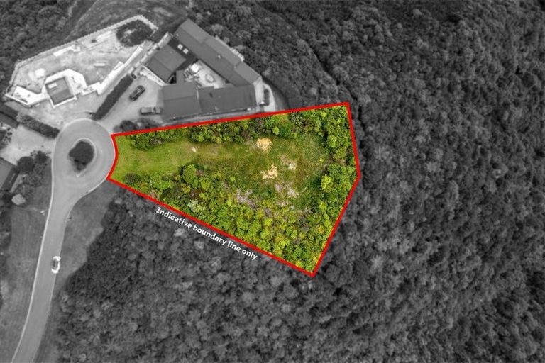 Photo of property in 86 Mount Marua Way, Timberlea, Upper Hutt, 5018