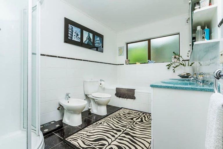 Photo of property in 13 Mawson Avenue, Torbay, Auckland, 0630