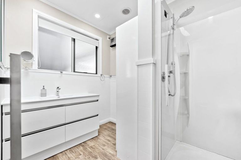 Photo of property in 4/231 Waterloo Road, Hutt Central, Lower Hutt, 5011