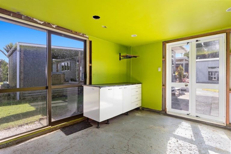 Photo of property in 51 Salonika Street, Whakatane, 3120