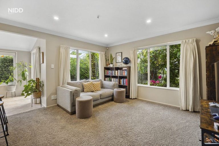 Photo of property in 186 Gladstone Road North, Mosgiel, 9024