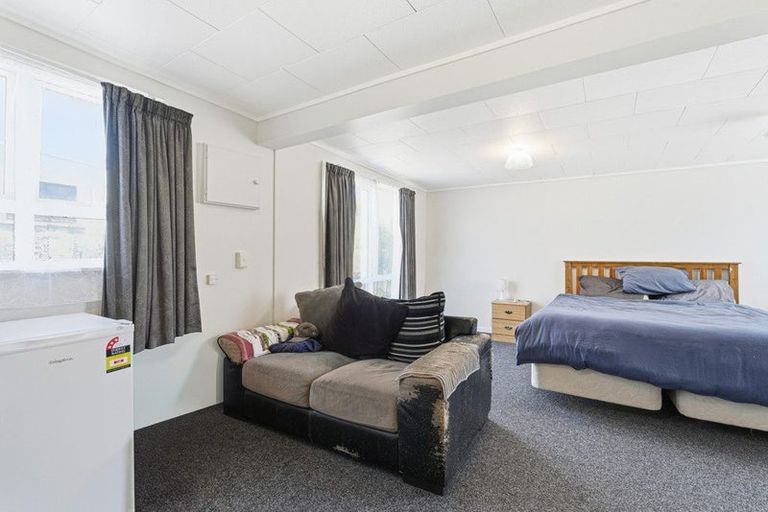 Photo of property in 35 Smithfield Road, Tawhero, Whanganui, 4501