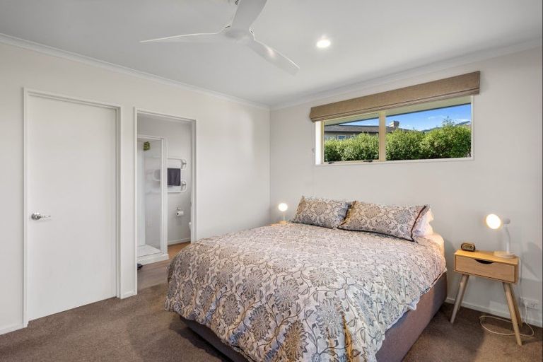 Photo of property in 9 Redere Place, Richmond, 7020