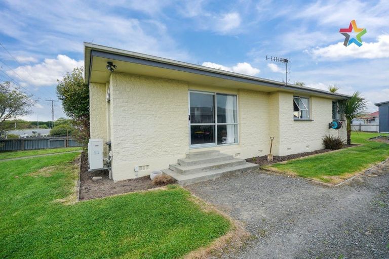 Photo of property in 324 Rockdale Road, Rockdale, Invercargill, 9812