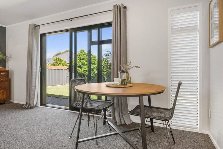 Photo of property in 18a Williams Street, Marewa, Napier, 4110