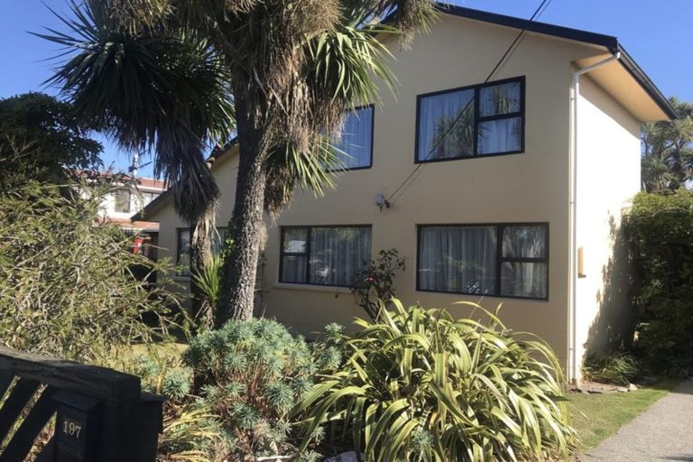 Photo of property in 197 Gayhurst Road, Dallington, Christchurch, 8061