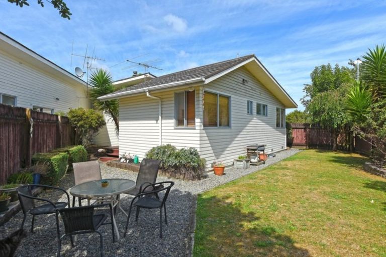Photo of property in 1/20 Dakota Grove, Totara Park, Upper Hutt, 5018