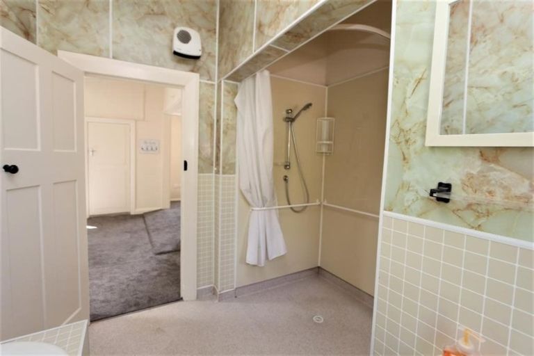 Photo of property in 37 Harbour Terrace, Careys Bay, Port Chalmers, 9023