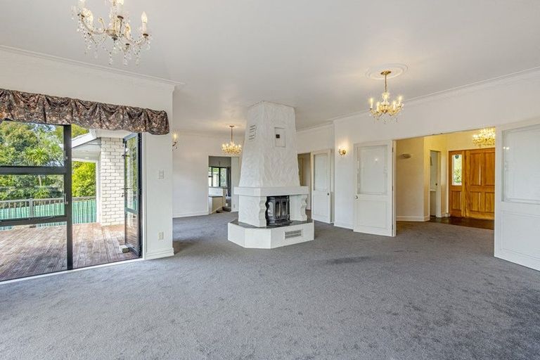 Photo of property in 111 Kennedy Road, Dairy Flat, Albany, 0792