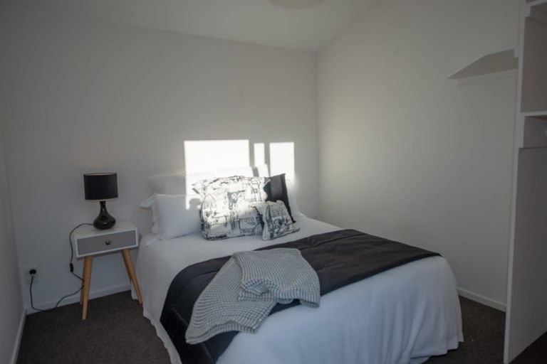 Photo of property in 21 Glenside Avenue, Ilam, Christchurch, 8041