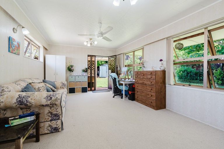 Photo of property in 226 Tui Crescent, Te Awamutu, 3800