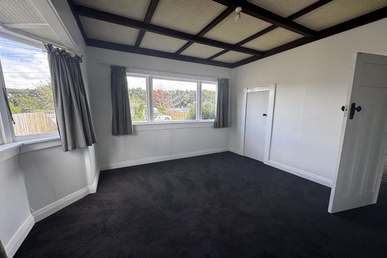 Photo of property in 6 Anzac Avenue, Morrinsville, 3300
