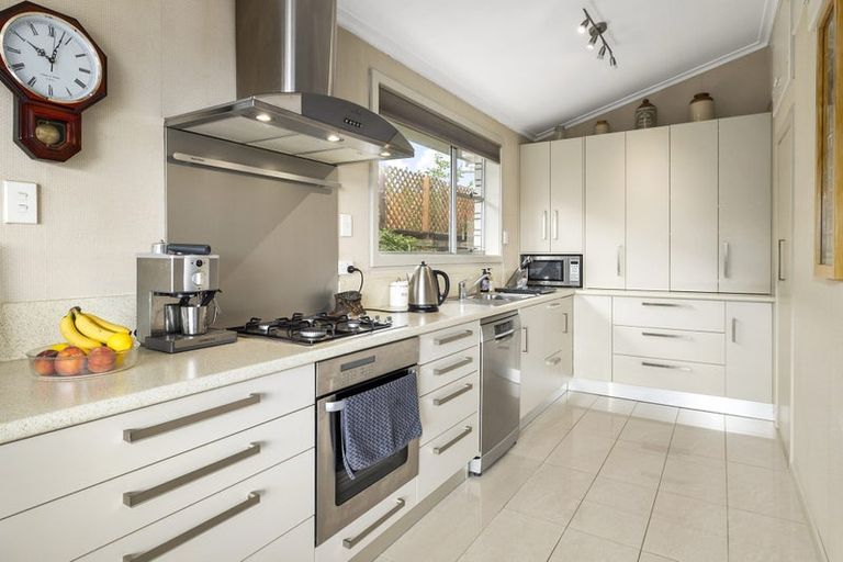 Photo of property in 9 Gebbie Street, Kinmont Park, Mosgiel, 9024